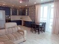 Продажа квартиры: Екатеринбург, ул. Академика Парина, 40 (Академический) - Фото 4