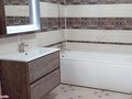 Продажа квартиры: Екатеринбург, ул. Академика Парина, 40 (Академический) - Фото 5