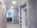 Продажа квартиры: Екатеринбург, ул. Академика Парина, 40 (Академический) - Фото 6