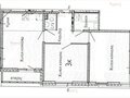 Продажа квартиры: Екатеринбург, ул. Широкореченская, 51 (Широкая речка) - Фото 1