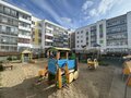Продажа квартиры: Екатеринбург, ул. Широкореченская, 51 (Широкая речка) - Фото 2