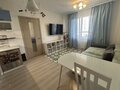 Продажа квартиры: Екатеринбург, ул. Широкореченская, 51 (Широкая речка) - Фото 3