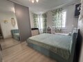 Продажа квартиры: Екатеринбург, ул. Широкореченская, 51 (Широкая речка) - Фото 4