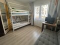 Продажа квартиры: Екатеринбург, ул. Широкореченская, 51 (Широкая речка) - Фото 5