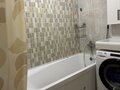 Продажа квартиры: Екатеринбург, ул. Широкореченская, 51 (Широкая речка) - Фото 6