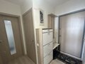 Продажа квартиры: Екатеринбург, ул. Широкореченская, 51 (Широкая речка) - Фото 7