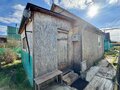 Продажа садового участка: Екатеринбург, к/с Вторчермет-1 (Вторчермет) - Фото 1