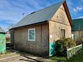 Продажа садового участка: Екатеринбург, к/с Вторчермет-1 (Вторчермет) - Фото 2