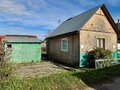 Продажа садового участка: Екатеринбург, к/с Вторчермет-1 (Вторчермет) - Фото 3