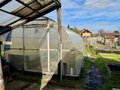 Продажа садового участка: Екатеринбург, к/с Вторчермет-1 (Вторчермет) - Фото 4