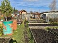 Продажа садового участка: Екатеринбург, к/с Вторчермет-1 (Вторчермет) - Фото 5