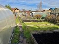 Продажа садового участка: Екатеринбург, к/с Вторчермет-1 (Вторчермет) - Фото 6