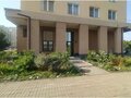 Аренда офиса: Екатеринбург, ул. Краснолесья, 125 (Академический) - Фото 6