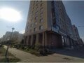 Аренда офиса: Екатеринбург, ул. Краснолесья, 125 (Академический) - Фото 7