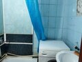 Продажа комнат: Екатеринбург, ул. Фонвизина, 9 (Втузгородок) - Фото 2