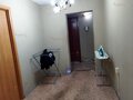 Продажа комнат: Екатеринбург, ул. Фонвизина, 9 (Втузгородок) - Фото 3