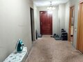 Продажа комнат: Екатеринбург, ул. Фонвизина, 9 (Втузгородок) - Фото 4