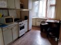 Продажа комнат: Екатеринбург, ул. Фонвизина, 9 (Втузгородок) - Фото 5