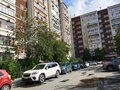 Продажа комнат: Екатеринбург, ул. Фонвизина, 9 (Втузгородок) - Фото 6