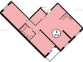 Продажа квартиры: Екатеринбург, ул. Семихатова, 18 (УНЦ) - Фото 1