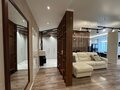Продажа квартиры: Екатеринбург, ул. Семихатова, 18 (УНЦ) - Фото 2