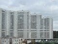 Продажа квартиры: Екатеринбург, ул. Семихатова, 18 (УНЦ) - Фото 3