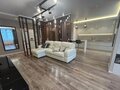 Продажа квартиры: Екатеринбург, ул. Семихатова, 18 (УНЦ) - Фото 4