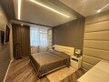 Продажа квартиры: Екатеринбург, ул. Семихатова, 18 (УНЦ) - Фото 5