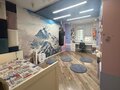 Продажа квартиры: Екатеринбург, ул. Семихатова, 18 (УНЦ) - Фото 6