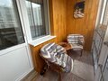 Продажа квартиры: Екатеринбург, ул. Семихатова, 18 (УНЦ) - Фото 7