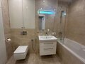 Продажа квартиры: Екатеринбург, ул. Семихатова, 18 (УНЦ) - Фото 8