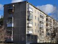 Продажа квартиры: г. Ревда, ул. Мира, 1Б (городской округ Ревда) - Фото 2
