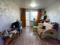 Продажа квартиры: г. Ревда, ул. Мира, 1Б (городской округ Ревда) - Фото 3