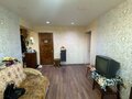 Продажа квартиры: г. Ревда, ул. Мира, 1Б (городской округ Ревда) - Фото 4