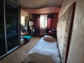 Продажа квартиры: г. Ревда, ул. Мира, 1Б (городской округ Ревда) - Фото 5