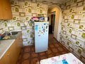 Продажа квартиры: г. Ревда, ул. Мира, 1Б (городской округ Ревда) - Фото 6