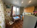 Продажа квартиры: г. Ревда, ул. Мира, 1Б (городской округ Ревда) - Фото 7