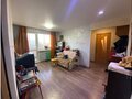 Продажа квартиры: г. Ревда, ул. Мира, 1Б (городской округ Ревда) - Фото 8