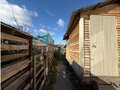 Продажа садового участка: г. Верхняя Пышма, снт Еланцы (городской округ Верхняя Пышма) - Фото 1