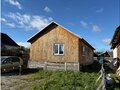 Продажа садового участка: г. Верхняя Пышма, снт Еланцы (городской округ Верхняя Пышма) - Фото 3