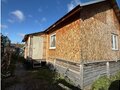 Продажа садового участка: г. Верхняя Пышма, снт Еланцы (городской округ Верхняя Пышма) - Фото 4