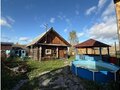 Продажа садового участка: г. Верхняя Пышма, снт Еланцы (городской округ Верхняя Пышма) - Фото 5