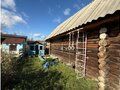 Продажа садового участка: г. Верхняя Пышма, снт Еланцы (городской округ Верхняя Пышма) - Фото 6