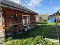 Продажа садового участка: г. Верхняя Пышма, снт Еланцы (городской округ Верхняя Пышма) - Фото 7