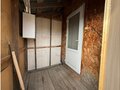 Продажа садового участка: г. Верхняя Пышма, снт Еланцы (городской округ Верхняя Пышма) - Фото 8