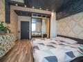 Продажа квартиры: Екатеринбург, ул. Белинского, 61 (Центр) - Фото 10