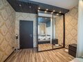 Продажа квартиры: Екатеринбург, ул. Белинского, 61 (Центр) - Фото 11