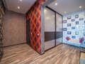 Продажа квартиры: Екатеринбург, ул. Белинского, 61 (Центр) - Фото 12