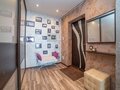Продажа квартиры: Екатеринбург, ул. Белинского, 61 (Центр) - Фото 13