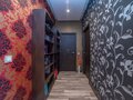 Продажа квартиры: Екатеринбург, ул. Белинского, 61 (Центр) - Фото 14